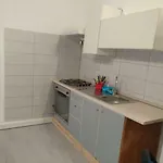 Cardano Pavia