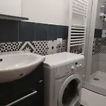 Cardano Appartamento Pavia