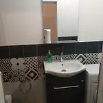 Cardano Pavia