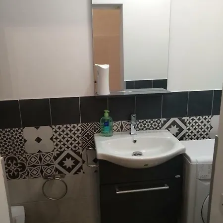 Cardano Pavia