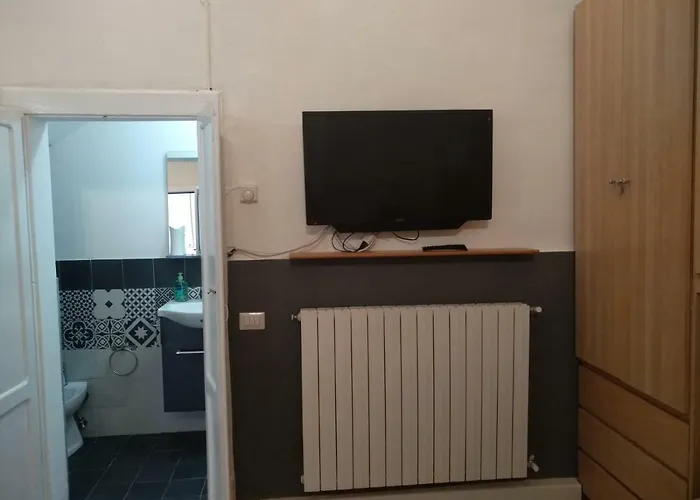 Cardano Daire